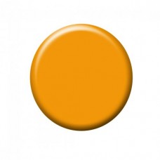Collectemunten - Oranje (20 st.)